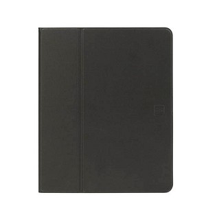 8020252209947 - Tablet-Hülle für Apple iPad Pro 13 (M4) schwarz 8020252209947 TUCANO 8020252209947 - Tablet-Hülle für Apple iPad Pro 13 (M4) schwarz 8020252209947 TUCANO