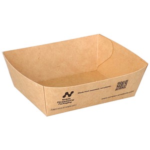 8712426026688 - 160 Pappschalen NOTPLA 105 x 85 cm