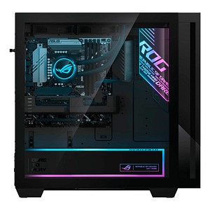 4711636092425 - ASUS ROG G700   U7-265KF  32 2TB 5080      G700TF-7265KF157W W11H