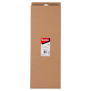 0088381589239 - Messer für Rasenmäher Sichelmesser 191V97-3 480 cm 0088381589239 Makita