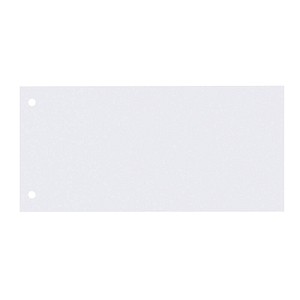 4250073713161 - Trennstreifen 100110259140863 grau 130g gelocht 23x105cm 4250073713161 100 Stück 4250073713161 - Trennstreifen 100110259140863 grau 130g gelocht 23x105cm 4250073713161 100 Stück