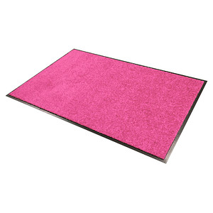 5412289120396 - Schmutzfangmatte 1294 29 Rainbow 60x90cm rechteckig für Innenbereich 5412289120396 Mercury 5412289120396 - Schmutzfangmatte 1294 29 Rainbow 60x90cm rechteckig für Innenbereich 5412289120396 Mercury