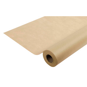 3281517806423 - 5 Tischdecke beigebraun 12 x 60 m 3281517806423 pro|officenappe 5 Rolle 3281517806423 - 5 Tischdecke beigebraun 12 x 60 m 3281517806423 pro|officenappe 5 Rolle