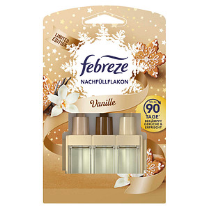 8700216497596 - Raumduft-Nachfüller Madagaskar Vanille & Magnolie Vanille 200 ml 8700216497596 20 Milliliter 8700216497596 - Raumduft-Nachfüller Madagaskar Vanille & Magnolie Vanille 200 ml 8700216497596 20 Milliliter