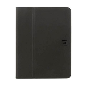 8020252209916 - Tablet-Hülle für Apple iPad Pro 11 (M4) schwarz 8020252209916 TUCANO 8020252209916 - Tablet-Hülle für Apple iPad Pro 11 (M4) schwarz 8020252209916 TUCANO