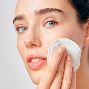 4006000019253 - NIVEA PFLEGEND Gesichtswasser 2000 ml