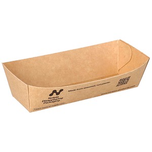 8712426026671 - 240 Pappschalen NOTPLA 120 x 50 cm