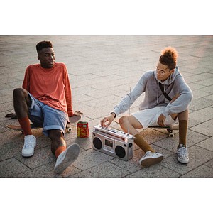 4018077004896 - Lorenz NicNacs Erdnüsse in Teighülle 110g