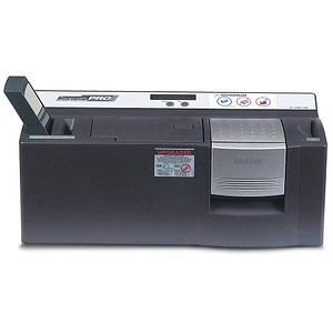 4977766653305 - SC-2000USB Stempelersteller 4977766653305 Brother 4977766653305 - SC-2000USB Stempelersteller 4977766653305 Brother