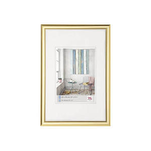 4004122186631 - walther design Trendstyle - Fotorahmen - Konzipiert für 157x197 in (40x50 cm) - Kunststoff - rechteckig 4004122186631 - walther design Trendstyle - Fotorahmen - Konzipiert für 157x197 in (40x50 cm) - Kunststoff - rechteckig