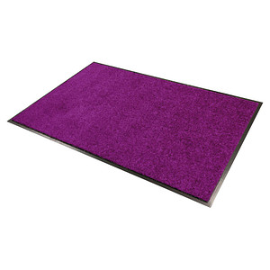 5412289120389 - Schmutzfangmatte 1294 28 Rainbow 60x90cm rechteckig für Innenbereich 5412289120389 Mercury 5412289120389 - Schmutzfangmatte 1294 28 Rainbow 60x90cm rechteckig für Innenbereich 5412289120389 Mercury