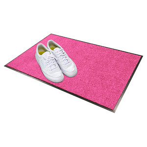 5412289120396 - Schmutzfangmatte 1294 29 Rainbow 60x90cm rechteckig für Innenbereich 5412289120396 Mercury 5412289120396 - Schmutzfangmatte 1294 29 Rainbow 60x90cm rechteckig für Innenbereich 5412289120396 Mercury
