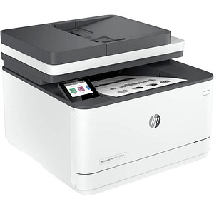 0195122461751 - Laserjet 3102fdn Schwarzweiß Laser Multifunktionsdrucker A4 Drucker Scanner Kopierer Fax Duplex LAN USB Instant Ink ADF 0195122461751 - Laserjet 3102fdn Schwarzweiß Laser Multifunktionsdrucker A4 Drucker Scanner Kopierer Fax Duplex LAN USB Instant Ink ADF