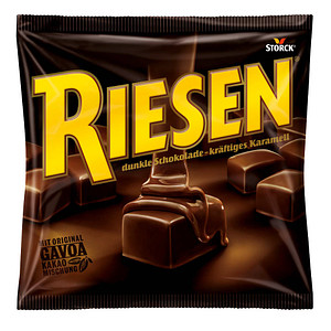 4014400908589 - Schokobonbons 1050 g 4014400908589 - Schokobonbons 1050 g