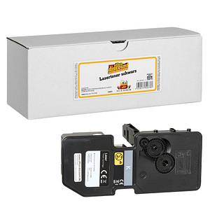 4250073826786 -  schwarz Toner kompatibel zu KYOCERA TK-5240K