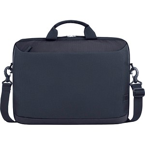 0198122601929 - Laptoptasche Everyday Kunstfaser grau A08JSAA bis 356 cm (14 Zoll) 0198122601929 HP 0198122601929 - Laptoptasche Everyday Kunstfaser grau A08JSAA bis 356 cm (14 Zoll) 0198122601929 HP