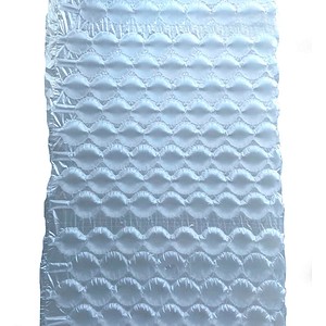 4250504563495 - Luftpolsterfolie LMG-LUFTKISSENFOLIE-400R Polyethylen transparent 4250504563495 LMG 4250504563495 - Luftpolsterfolie LMG-LUFTKISSENFOLIE-400R Polyethylen transparent 4250504563495 LMG