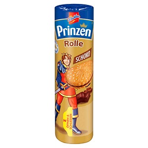 4001518117316 - Prinzen Rolle Kekse 4000 g
