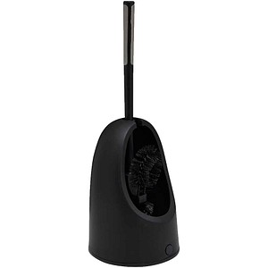 4305615732824 - WC-Garnitur weiß Kunststoff 1 Set 4305615732824 - WC-Garnitur weiß Kunststoff 1 Set