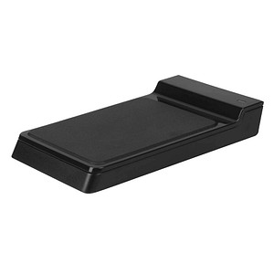 8717496336460 - Safescan USB-RFID-Lesegerät TIMEMOTO RF-150 zur Registrierung der Mitarbeiter HxBxT 17 x 64 x 115 mm inkl USB-Kabel 8717496336460 - Safescan USB-RFID-Lesegerät TIMEMOTO RF-150 zur Registrierung der Mitarbeiter HxBxT 17 x 64 x 115 mm inkl USB-Kabel