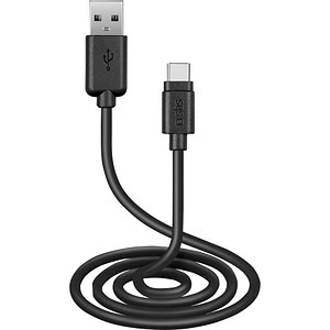 8018417257889 - USB 20 A USB C Kabel 30 m 8018417257889 Sbs 8018417257889 - USB 20 A USB C Kabel 30 m 8018417257889 Sbs