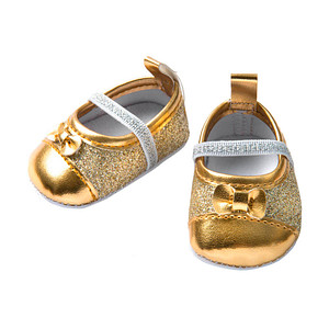 4001949007477 - Glitzerballerinas Puppenzubehör 4001949007477 Heless 4001949007477 - Glitzerballerinas Puppenzubehör 4001949007477 Heless