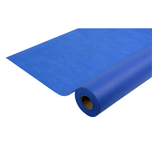 3281517806461 - 5 Tischdecke marineblau 12 x 60 m 3281517806461 pro|officenappe 5 Rolle