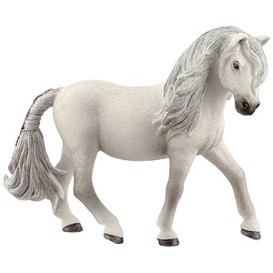 4059433484174 - Horse Club 13942 Island Pony Stute Spielfigur 4059433484174 Schleich 4059433484174 - Horse Club 13942 Island Pony Stute Spielfigur 4059433484174 Schleich