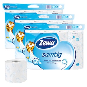 Toilettenpapier Günstig Online Kaufen Office Discount