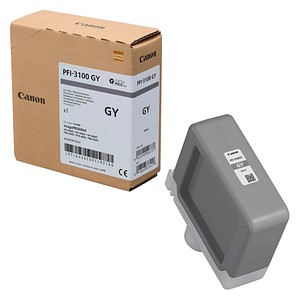 4549292226737 - Original Tintenpatrone PRO-2600 PRO-4600 PRO-6600 Grau 4549292226737 - Original Tintenpatrone PRO-2600 PRO-4600 PRO-6600 Grau