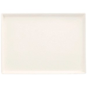 4002911726198 - 50 Zuckerrohr-Teller pure 175 x 125 cm