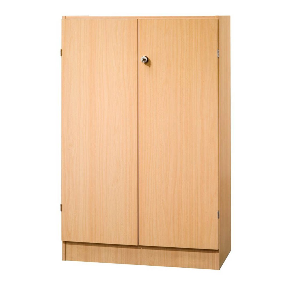 Hammerbacher Schrank Prokura Aktenschrank Buche Buche Gunstig Hammerbacher Schrank Prokura Aktenschrank Buche Buche Gunstig