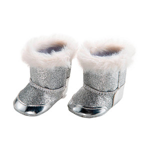 4001949108440 - Stiefel Puppenzubehör 4001949108440 Heless 4001949108440 - Stiefel Puppenzubehör 4001949108440 Heless