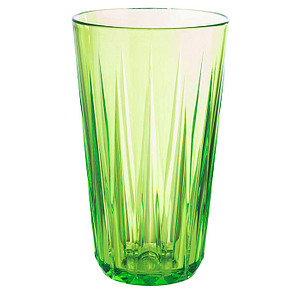 4004133105362 - Mehrweg-Trinkbecher CRYSTAL 05 l 4004133105362 APS 4004133105362 - Mehrweg-Trinkbecher CRYSTAL 05 l 4004133105362 APS