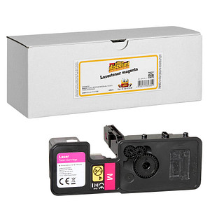 4250073826809 - magenta Toner kompatibel zu KYOCERA TK-5240M 4250073826809 - magenta Toner kompatibel zu KYOCERA TK-5240M