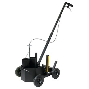 4005546742274 - DURABLE Farbmarkierwagen DURALINE® EasyTrack Strichbreite 40 - 100 mm passend für 750 ml Dosen 4005546742274 - DURABLE Farbmarkierwagen DURALINE® EasyTrack Strichbreite 40 - 100 mm passend für 750 ml Dosen