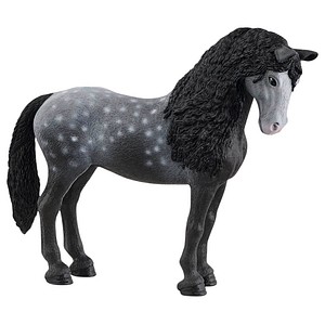 4059433305127 - Horse Club 13922 Pura Raza Española Stute Spielfigur 4059433305127 Schleich