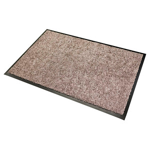 5412289120587 - Schmutzfangmatte 1294 123 Rainbow 40x60cm rechteckig für Innenbereich 5412289120587 Mercury 5412289120587 - Schmutzfangmatte 1294 123 Rainbow 40x60cm rechteckig für Innenbereich 5412289120587 Mercury