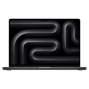0195949869488 - APPLE Notebook MacBook Pro 16 M4 Pro Notebooks Gr 24 GB RAM 512 GB SSD macOS schwarz (space black) 0195949869488 - APPLE Notebook MacBook Pro 16 M4 Pro Notebooks Gr 24 GB RAM 512 GB SSD macOS schwarz (space black)