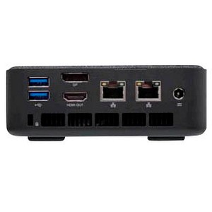 4711474355409 - Revo RB102 Mini PC 4711474355409 - Revo RB102 Mini PC