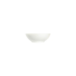 8680502087765 - 12 Schalen weiß 8680502087765 - 12 Schalen weiß