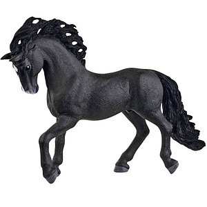 4059433305134 - Horse Club 13923 Pura Raza Española Hengst Spielfigur 4059433305134 Schleich