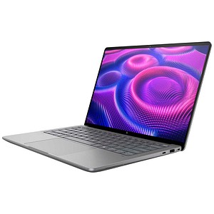 0199251749254 - ZBook Ultra G1a B72TBET  Laptop 356 cm (140 Zoll) 128 GB RAM 2 TB SSD AMD Ryzen™ AI Max+ PRO 395