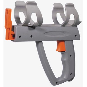 DURABLE DURALINE® EasyMover Markierpistole
