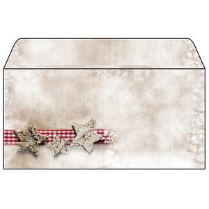 4004360842320 - Weihnachtsumschlag Winter Chalet Din Lang ohne Fenster DU049 4004360842320 25 Stück 4004360842320 - Weihnachtsumschlag Winter Chalet Din Lang ohne Fenster DU049 4004360842320 25 Stück