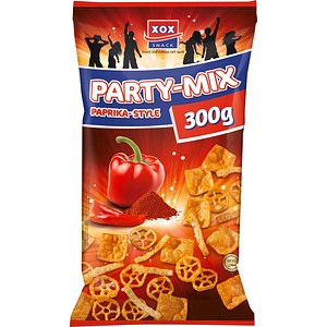 Chips Gunstig Online Kaufen Office Discount