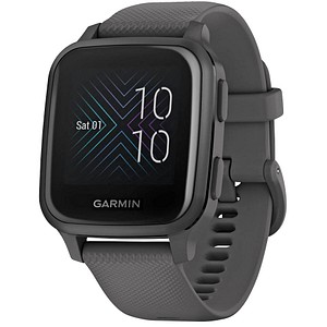 Smartwatch Gunstig Online Kaufen Office Discount