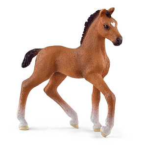 4059433692166 - Horse Club 13947 Oldenburger Fohlen Spielfigur 4059433692166 Schleich 4059433692166 - Horse Club 13947 Oldenburger Fohlen Spielfigur 4059433692166 Schleich