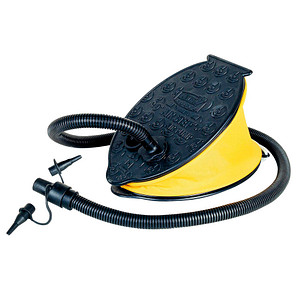 6942138917901 - Fußluftpumpe Air Step? 6942138917901 Bestway 6942138917901 - Fußluftpumpe Air Step? 6942138917901 Bestway