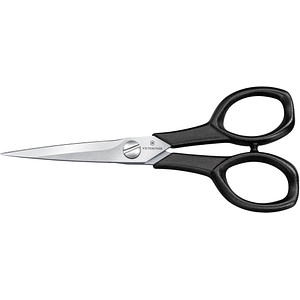 7611160275318 - VICTORINOX Schere Italy silber 130 cm 7611160275318 - VICTORINOX Schere Italy silber 130 cm